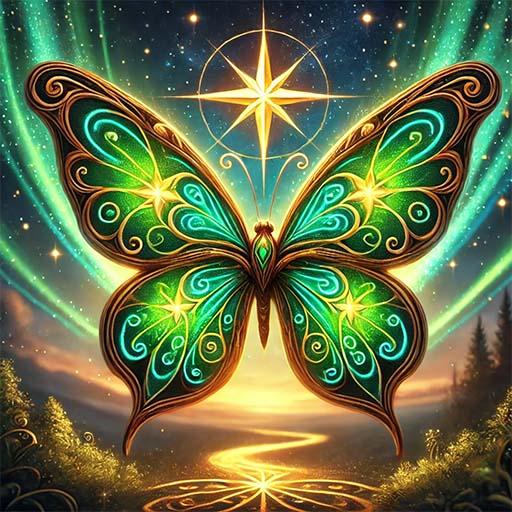 Polaris Guide